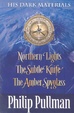 Cover of His Dark Materials Boxed set