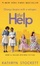 Cover of The Help