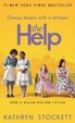 Cover of The Help