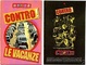 Cover of Contro! Le vacanze