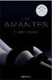 Cover of Los amantes/ The Lovers