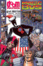 Cover of "Doom Patrol, Vol. 5"