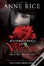 Cover of Entrevista com o Vampiro