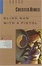Cover of "Blind Man with a Pistol"