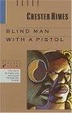 Cover of Blindman with a Pistol