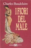 I fiori del male