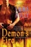 Cover of "Demon's Fire"