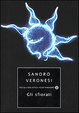 Cover of Gli sfiorati