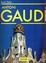Cover of Antoni Gaudì