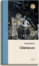 Cover of Chiaroscuro
