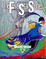 Cover of The Five Star Stories vol. 4