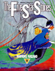 Cover of The Five Star Stories vol. 4