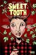Cover of Sweet Tooth Volume 1