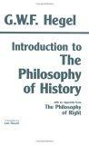 Introduction to the Philosophy of History