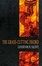 Cover of "The Grass-Cutting Sword"
