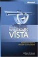 Cover of Windows Vista