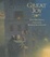 Cover of "Great Joy"