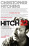 More about Hitch 22
