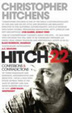 Cover of Hitch 22
