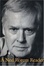 Cover of "A Ned Rorem Reader"