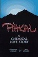 Cover of Pihkal