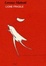 Cover of Linea fragile