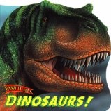 Image of Dinosaurs!