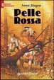 Cover of Pelle rossa