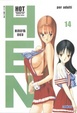 Cover of Hen 14