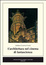 Cover of L'architettura nel cinema di fantascienza