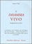 Cover of Il dhamma vivo