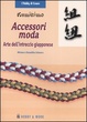 Cover of Kumihimo