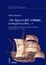 Cover of Se fussero più ordinate, e meglio scritte--