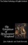 Cover of "The Oxford Anthology of English Literature"