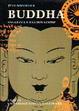 Cover of Buddha