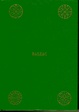 Cover of Eugenia Grandet