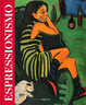 Cover of Espressionismo