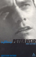 Cover of The Films of Peter Weir