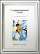 Cover of Le rappresentazioni sociali