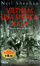 Cover of Vietnam Una Sporca Bugia