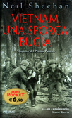 Vietnam Una Sporca Bugia