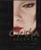 Cover of Geisha Secrets