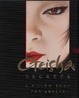 Cover of Geisha Secrets