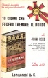 Cover of 10 giorni che fecero tremare il mondo