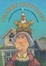 Cover of Crabby Cratchitt