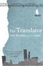 Cover of "The Translator"