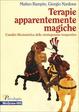 Cover of Terapie apparentemente magiche