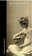 Cover of HISTORIA DE LA FOTOGRAFIA