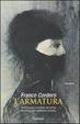 Cover of L'armatura