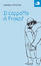 Cover of "Il Cappotto di Proust"
